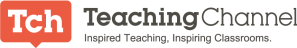 teaching-channel-logo-mobile-c5657339cbad3110754927ff82a19715